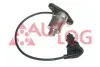 Фото Датчик рівня моторного масла OPEL AGILA A, AGILA B, ASTRA H, ASTRA H GTC, ASTRA J, COMBO, COMBO TOUR, CORSA C, CORSA D, MERIVA A, MERIVA B, SIGNUM, TIGRA, VECTRA C A13DTC-Z20LER 06.03 AUTLOG (AS4870) зображення 1