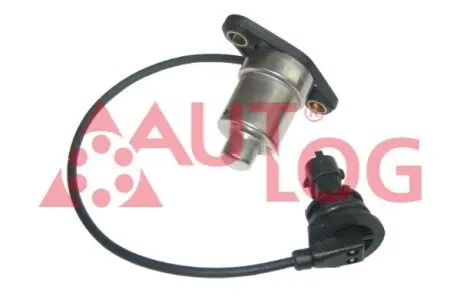 Датчик рівня моторного масла OPEL AGILA A, AGILA B, ASTRA H, ASTRA H GTC, ASTRA J, COMBO, COMBO TOUR, CORSA C, CORSA D, MERIVA A, MERIVA B, SIGNUM, TIGRA, VECTRA C A13DTC-Z20LER 06.03 AUTLOG AS4870 Купити в Україні