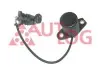 Фото Датчик рівня моторного масла FIAT CROMA OPEL ASTRA H, ASTRA H GTC, ASTRA J, ASTRA J GTC, CORSA D, INSIGNIA A, MERIVA A, SIGNUM, VECTRA C, VECTRA C GTS, ZAFIRA B 939A4.000-Z18XER 03.04 AUTLOG (AS4871) зображення 1
