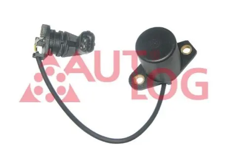 Датчик рівня моторного масла FIAT CROMA OPEL ASTRA H, ASTRA H GTC, ASTRA J, ASTRA J GTC, CORSA D, INSIGNIA A, MERIVA A, SIGNUM, VECTRA C, VECTRA C GTS, ZAFIRA B 939A4.000-Z18XER 03.04 AUTLOG AS4871 Купити в Україні