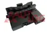 Датчик кута повороту керма AUDI A3, R8, R8 SPYDER, TT SEAT ALTEA, ALTEA XL, LEON, TOLEDO III SKODA OCTAVIA II VW CADDY III, EOS, GOLF IV, GOLF PLUS, GOLF PLUS V, GOLF V 1.2-5.2 10.97 AUTLOG (AS4874) зображення 1