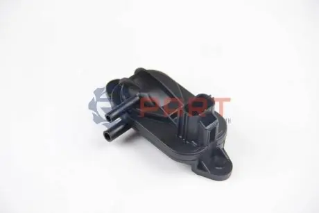 Датчик, тиск ВГ AUTLOG AS4881 Купити в Україні