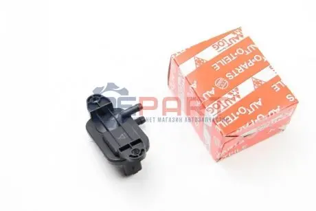 Датчик, тиск ВГ AUTLOG AS4882 Купити в Україні