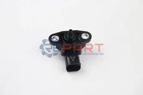 Датчик, тиск наддування AUTLOG AS4893 Купити в Україні