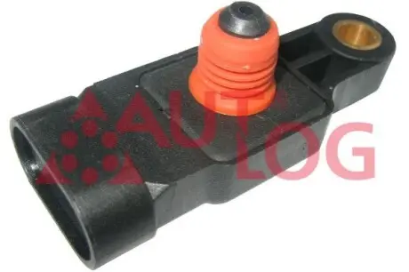 Датчик, тиск впускної труби AUTLOG AS4896 Купити в Україні