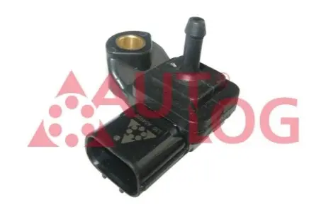Датчик тиску у впускному колекторі MITSUBISHI L200 / TRITON, PAJERO IV, PAJERO SPORT II 2.5D/3.2D 11.05 AUTLOG AS4900 Купити в Україні