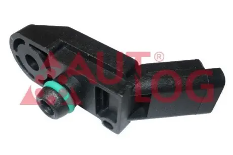 Датчик, тиск впускної труби AUTLOG AS4911 Купити в Україні