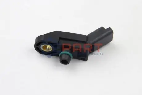 Датчик тиску наддува Citroen Berlingo/Jumpy/Peugeot Expert/Partner 1.4-2.0 96-15 AUTLOG AS4920 Купити в Україні