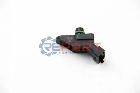 Датчик тиску повітря, регулювання висоти AUTLOG AS4922 Купити в Україні