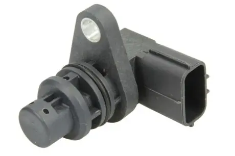 Датчик, швидкість AUTLOG AS4932 Купити в Україні