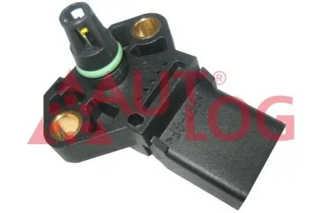 Фото Датчик давления AUTLOG (AS4933) изображение 1