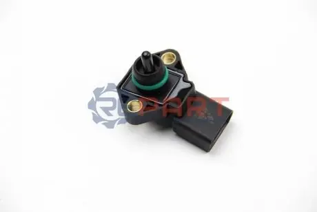 Датчик, тиск наддування AUTLOG AS4934 Купити в Україні