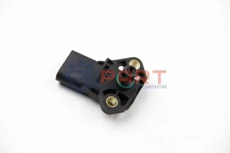 Датчик, тиск наддування AUTLOG AS4936 Купити в Україні