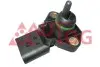 Фото Датчик тиску у впускному колекторі (4 pin) SEAT ALHAMBRA, LEON, TOLEDO II VW BORA, BORA I, GOLF IV 1.9D 02.00-05.07 AUTLOG (AS4939) зображення 1