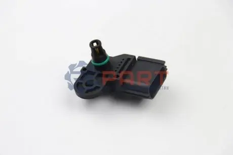 Датчик, тиск наддування AUTLOG AS4944 Купити в Україні