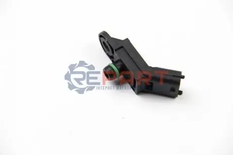 Датчик, тиск впускної труби AUTLOG AS4951 Купити в Україні