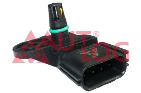 Датчик давления AUTLOG AS4953 Купить в Украине