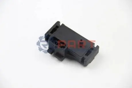 Датчик, тиск наддування AUTLOG AS4954 Купити в Україні