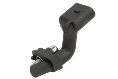 Датчик положення колінчастого вала AUDI A3, A6 C6 SEAT ALHAMBRA, ALTEA, ALTEA XL, CORDOBA, LEON, TOLEDO III SKODA OCTAVIA II, SUPERB II VW CADDY III, CRAFTER 30-35 1.4-3.2 09.02-12.13 AUTLOG AS4965 Купити в Україні