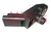 Фото Датчик тиску у впускному колекторі (3 pin) CITROEN C4, C4 GRAND PICASSO I, C4 I, C4 II, C4 PICASSO I, C5 III, DS3, DS4, DS5 MINI (R56), (R57), CLUBMAN (R55) PEUGEOT 207, 3008 I 1.6 02.06-12.18 AUTLOG (AS4970) зображення 1