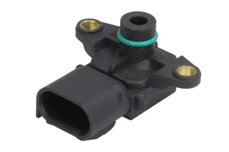 Фото Датчик, тиск впускної труби AUTLOG (AS4975) зображення 1