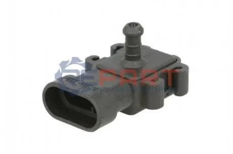 Фото 1 — Датчик, тиск впускної труби AUTLOG (AS4980) Фото Датчик, тиск впускної труби AUTLOG (AS4980) зображення 1