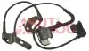 Фото Датчик ABS AUTLOG (AS5002) изображение 1