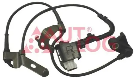 Датчик ABS AUTLOG AS5002 Купить в Украине