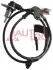 Фото Датчик ABS задн Прав MAZDA 323 F VI, 323 S VI 1.3-2.0D 09.98-05.04 AUTLOG (AS5007) зображення 1