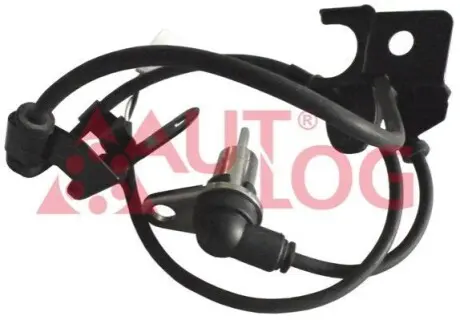 Фото Датчик ABS AUTLOG (AS5008) зображення 1