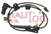 Датчик ABS (передній) Hyundai Elantra/Kia Cerato 00-09 (L) AS5017