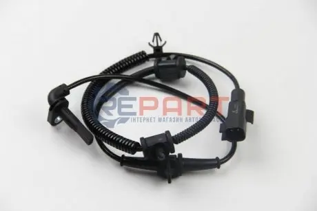 Датчик ABS AUTLOG AS5024 Купити в Україні