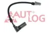 Фото Датчик скорости AUTLOG (AS5051) изображение 1