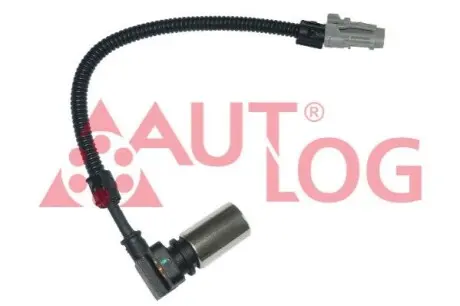 Датчик скорости AUTLOG AS5051 Купить в Украине