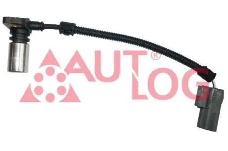 Імпульсний датчик, колінчатий вал AUTLOG AS5052 Купити в Україні