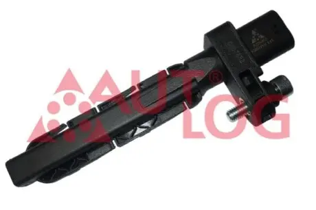 Датчик положення колінвалу BMW 1/2/3/4/5/X1/X3/X4/X5 N47/N57 2.5/3.0 05- AUTLOG AS5062 Купити в Україні