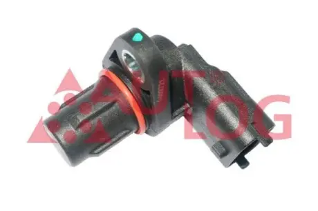 Датчик положення розподільного валу Fiat Ducato 2.3JTD AUTLOG AS5067 Купити в Україні