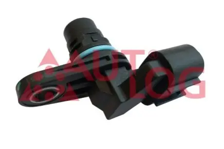 Датчик положення розподільного валу Hyundai Santa Fe 10-/Kia Sorento 2.4 09- AUTLOG AS5071 Купити в Україні