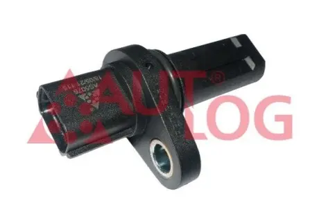 Фото Імпульсний датчик, колінчатий вал AUTLOG (AS5076) зображення 1