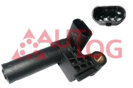 Фото Датчик положення колінвалу Ford Transit 2.2TDCi 06- AUTLOG (AS5080) зображення 1