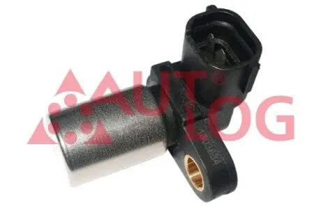 Фото Імпульсний датчик, колінчатий вал AUTLOG (AS5083) зображення 1