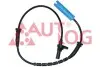 Фото Датчик ABS передний AUTLOG (AS5093) изображение 1