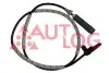 Фото Автозапчасть AUTLOG (AS5098) изображение 1