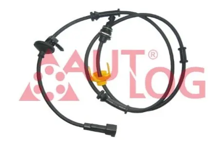 Датчик ABS AUTLOG AS5100 Купити в Україні