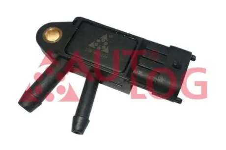 Фото 1 — Датчик давления отходящих газов AUTLOG (AS5124) Фото Датчик давления отходящих газов AUTLOG (AS5124) изображение 1