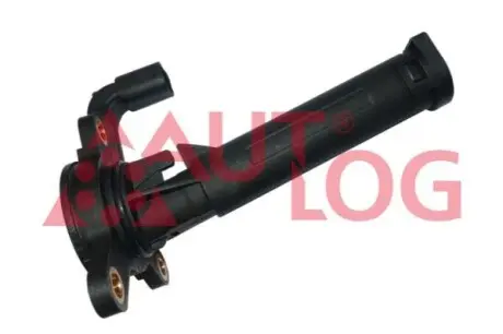 Фото Датчик, рівень моторної оливи AUTLOG (AS5136) зображення 1