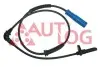 Фото Датчик ABS AUTLOG (AS5149) зображення 1