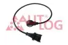 Автозапчасть AUTLOG (AS5166) изображение 2