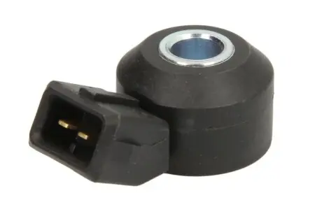 Датчик температури охолоджуючої рідини Mitsubishi Colt/Outlander/Pagero IV 88- чорний AUTLOG AS5170 Купити в Україні