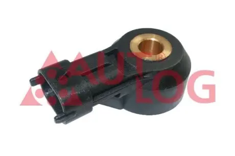 Датчик детонації OPEL ASTRA G, ASTRA H, ASTRA H GTC, MERIVA A, VECTRA C, VECTRA C GTS, ZAFIRA B 1.6 03.00-09.12 AUTLOG AS5176 Купити в Україні